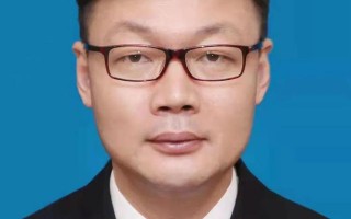 党的十八届六中全会精神心得体会党的十八届（12位基层检察长谈学习贯彻党的十九届六中全会精神心得体会）