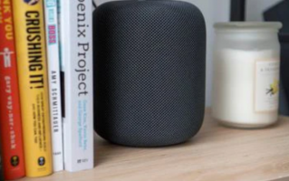 苹果在 2021 年停产 5 款产品，包括 HomePod、iPhone XR 等