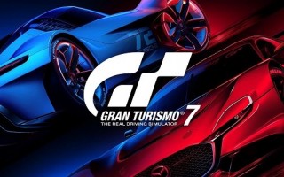 《GT7》登陆PC