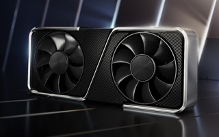 性能暴力！RTX 4060/4050上路：NVIDIA已开测