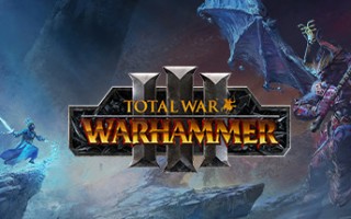 Steam 上周销量排行：《全面战争：战锤 3》登顶，《赛博朋克 2077》《拳皇 15》上榜