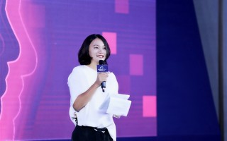 柳传志侄女、元气森林核心高管柳甄离职：只干了15个月