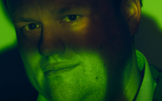 误导全球16年 百亿经费全泡汤？这次论文造假夸大了