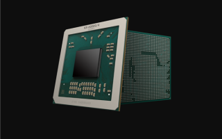 国产CPU力挺国产OS！x86兆芯加入deepin深度社区