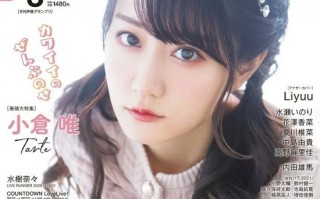 日本的女性声优数量突破1000 创下数量最多的记录