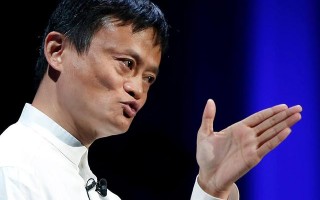 余额宝现在安全吗,支付宝微信平台会破产吗