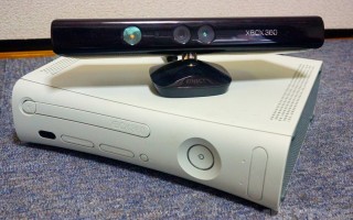 微软官网显示 Xbox 360 商店将关闭，官方回应称弄错了