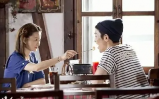 每集都是做的爱情韩剧 有什么好看的韩剧爱情