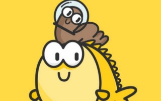 闲鱼真是宝藏平台！想捡大漏 这几招一定要学会