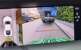 超万辆保时捷Taycan在美召回！车机卡顿、死机曾被车主狂吐槽