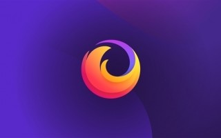 Firefox浏览器修复“上古”Bug：初次发现已有18年