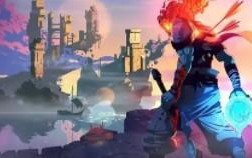 重生细胞背包怎么用_背包用法详解