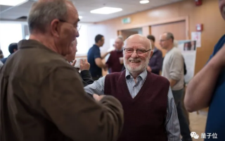 无损压缩鼻祖去世了 没有他就没有今天的Zip、PNG、PDF