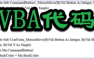 动态数组怎么赋值 怎样定义数组并动态赋值