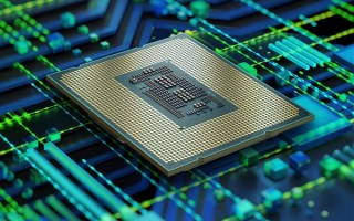 Intel、NV等损失惨重“凉凉”！PC饱和基本没戏 出货量还会下跌