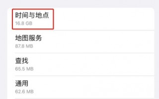 博主曝光iOS 15.5重大bug！系统设置偷跑流量：有网友被坑超10GB