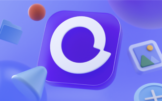 永不限速！阿里云盘功能升级：VIP支持4倍速视频播放