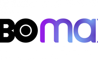 缺席一年后，HBO Max 重返亚马逊 Prime Video 平台