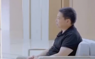 余承东称华为能帮中国车企把高端品牌做起来：做低端卖爆没有意义