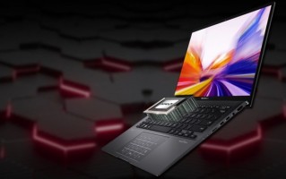 AMD锐龙7000移动处理器家族空前混乱：Zen 2/Zen 3/Zen 4全上了