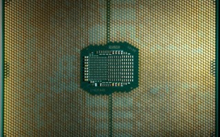 AMD撕裂者垄断的局面终于被打破！曝intel推出新产品线应对