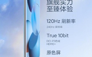 小米civi参数配置详情（小米青春版和小米11区别）