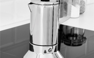 宜家召回咖啡壶 可能导致胀裂烫伤 快看你家有没有