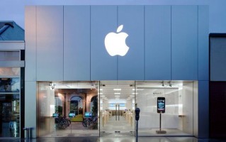 苹果 iPhone 13、iPad mini 等多数产品订单推迟
