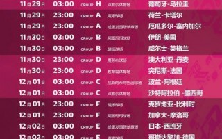 基建狂魔不是盖的！卡塔尔感谢中企承建世界杯决赛球场