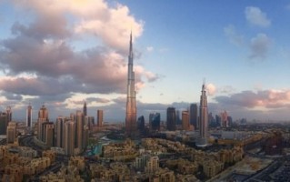 不敢相信：这些都是用iPhone6拍的