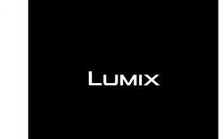 终于用上相位对焦！松下Lumix S5 Mark II定档1月4日发布