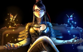 白金工作室对并购持开放态度