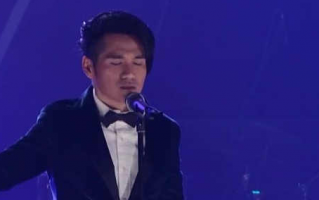 曹格歌曲有哪些 曹格十大热门歌曲排行榜