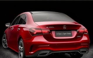 中国人为什么讨厌三缸？