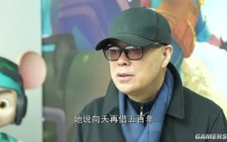 历时13年！郑渊洁发文称成功维权皮皮鲁商标