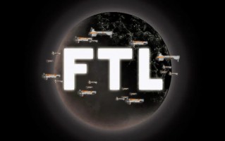 发售 10 年，再看《超越光速》前世今生