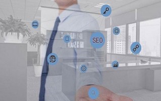 提升关键词排名,如何稳步提升网站关键词排名