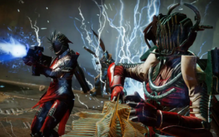 元宇宙竞争加剧：微软、索尼争夺游戏开发商，各行业疯抢游戏人才