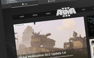 俄乌战争成 Facebook 假新闻话题，热门视频竟是《武装突袭 3》游戏画面