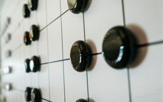 一雪前耻！业余围棋棋手14:1击败顶尖人工智能KataGo