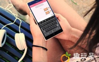 现在打字最快的输入法排行榜（搜狗只能排第二）