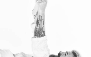 短视频运营教程 短视频运营怎么做