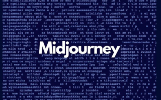 AI 绘画工具 Midjourney 官方中文版在 QQ 开启内测申请