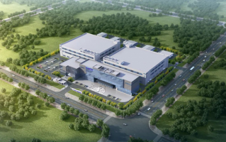 深紫科技 UV 大功率芯片研制获突破：单芯超 140mW，产品已批量供货