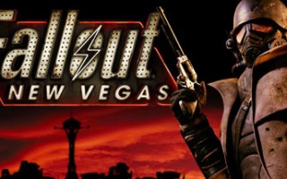 原作“好评如潮”，消息称微软正考虑《辐射：新维加斯 2》：仍交由黑曜石开发