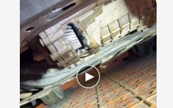 理想ONE挑战成佛坡 后分动箱爆了！此前蔚来、特斯拉都曾通过