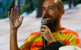 Twitter 联合创始人多西：马斯克有些鲁莽，新功能考虑不周