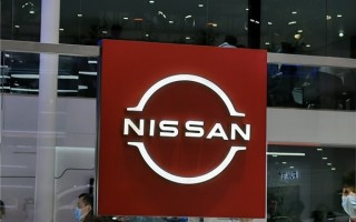 日系车再受质疑 因发动机缺陷：日产召回超52万辆汽车