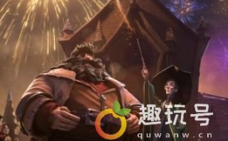 哈利波特魔法觉醒宿舍作用有哪些（宿舍功能介绍）