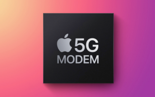 消息称苹果组建新自研无线/基带芯片团队，欲取代高通、博通